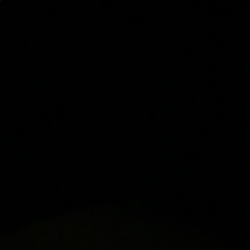 Meet your Posher, Bryan